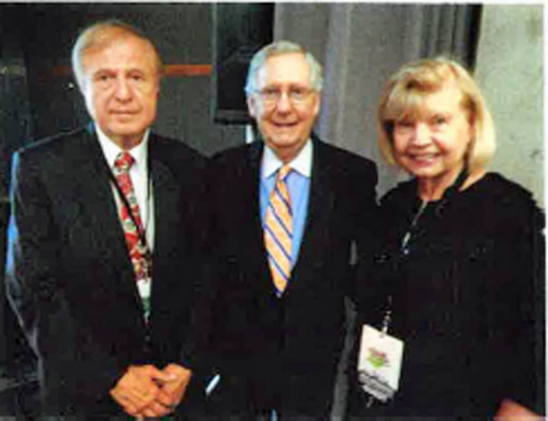 Stankus, McConnell, Bublys