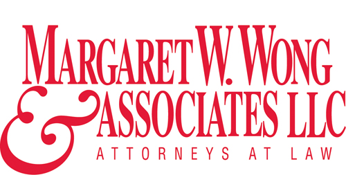 Margaret W Wong & Associates