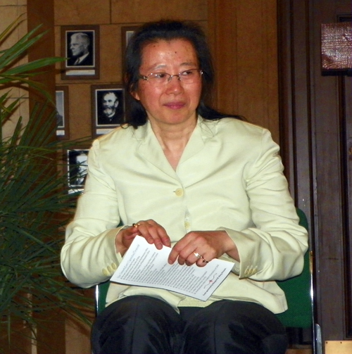 Chia-Min Chen