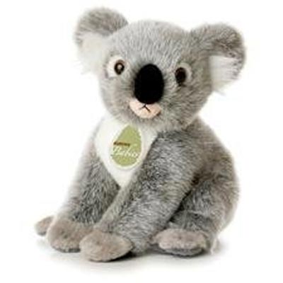 Koala bear toy