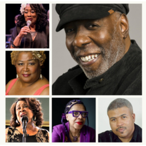 Cleveland Ethnic Events Calendar Cleveland Cultural Events