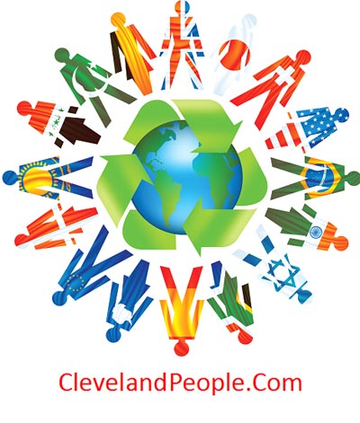 ClevelandPeople.Com