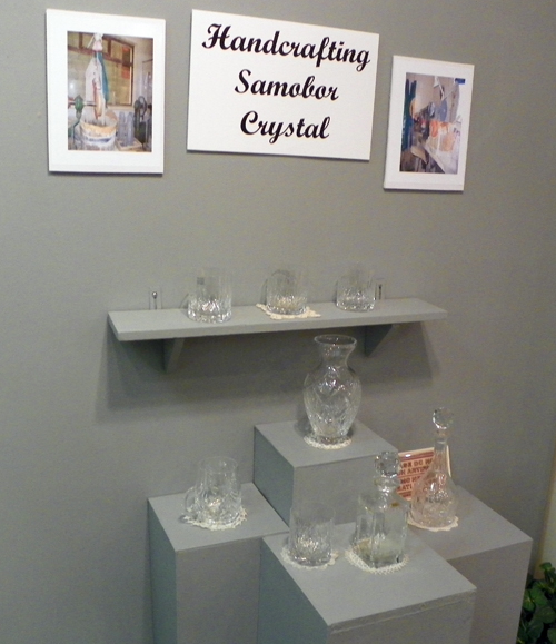 Samobor Crystal