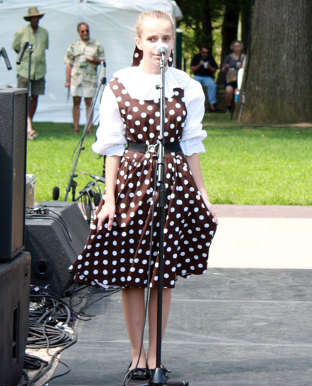 PIAST Polish Folk Song and Dance Ensemble