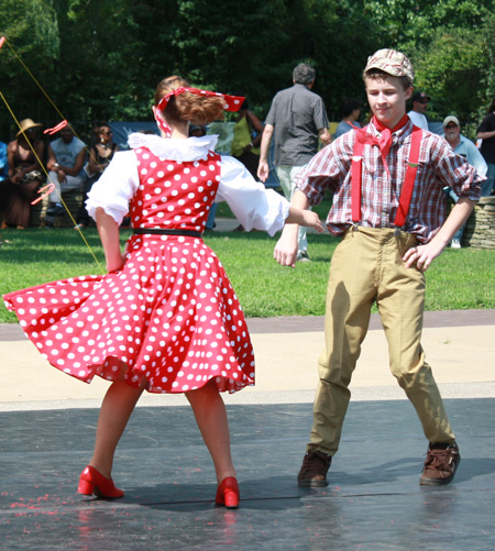 PIAST Polish Folk Song and Dance Ensemble