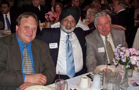 Discoverhelp Inc Table