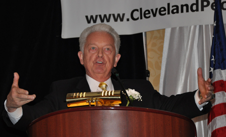 Ken Kovach 
