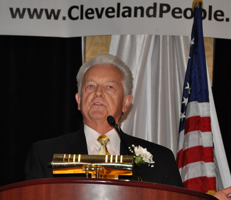 Ken Kovach