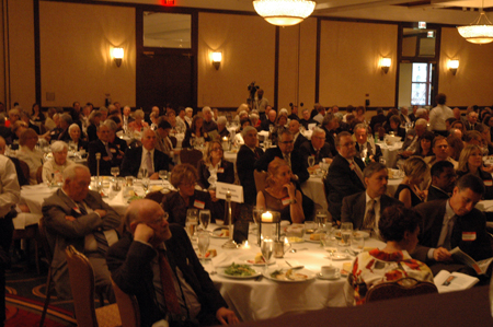 Grand Ballroom