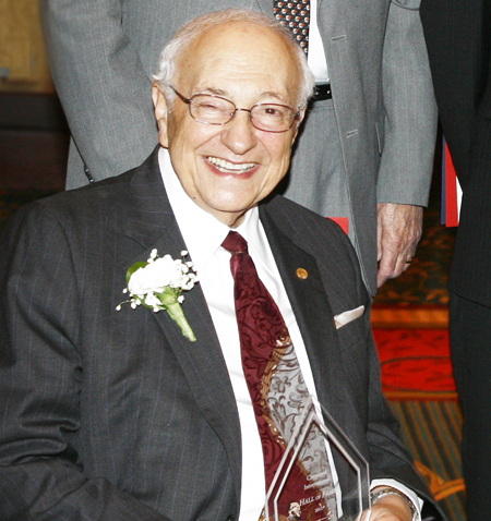 Milton Maltz