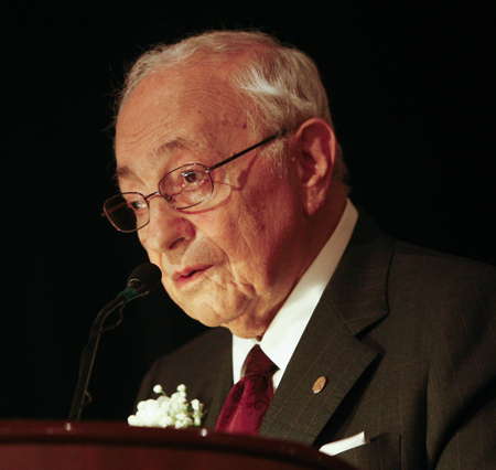 Milton Maltz