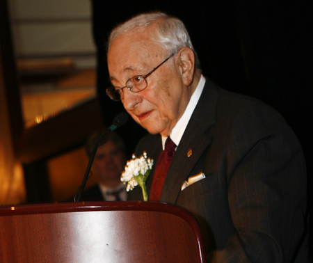 Milton Maltz