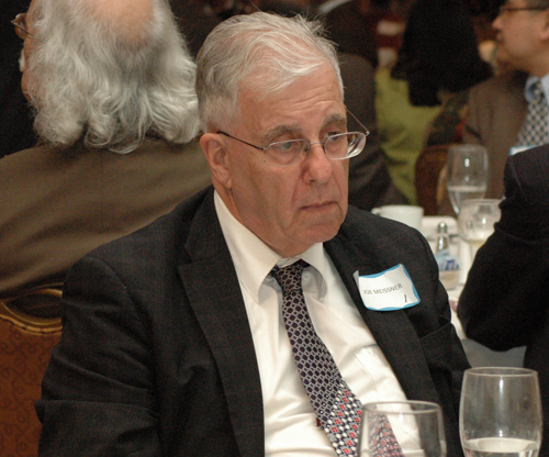 Joe Meissner