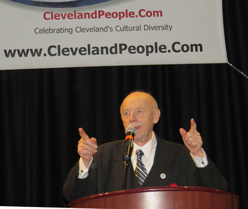 2010 inductee August Pust