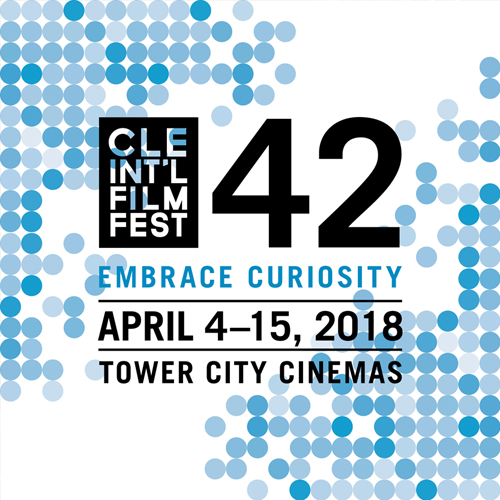Cleveland International Film Festival 