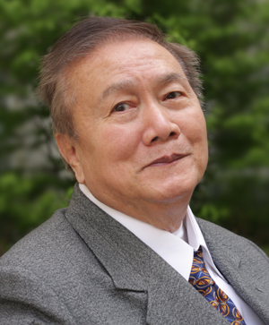 Dr. Dieu Thuc Do
