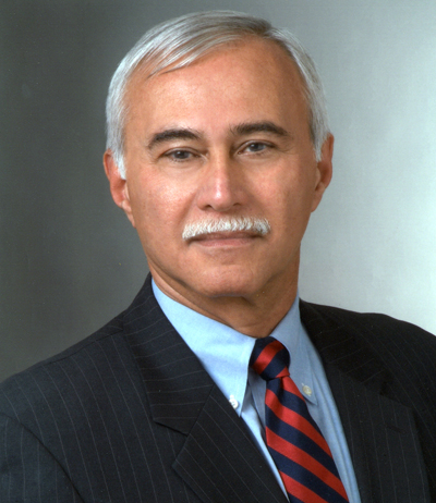 José C. Feliciano