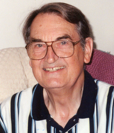 Vladimir Rus