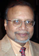 Asim Datta