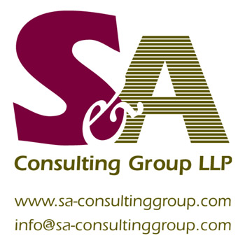 S&A Consulting Group