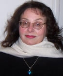 Joyce Mariani