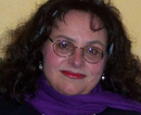 Joyce Mariani