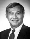 Jos C. Feliciano