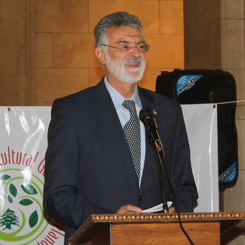 Cleveland Mayor Frank Jackson