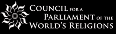 Council for a Parliament of the World's Religions