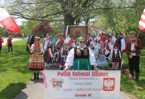 Polish National Alliance