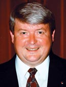 John Borkowski