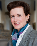 Laurel Tombazzi, Rusyn Ambassador