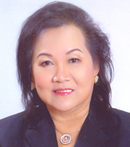 Gia Hoa Ryan