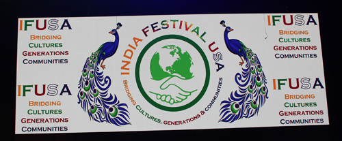 India Festival USA 2025