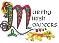 Murphy Irish Dancers