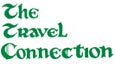 The Travel Connection