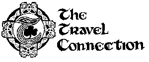 The Travel Connection