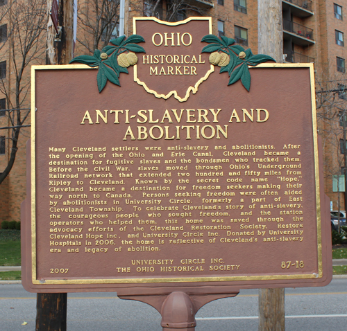 Cozad Bates House Historical marker