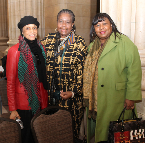 Raj and Dr. Jordan's daughter