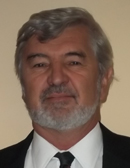 Paul Burik, ClevelandPeopl.Com Czech Ambassador