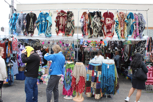 Marketplace