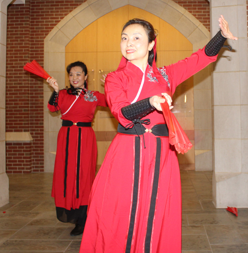 Cleveland Phoenix Club 