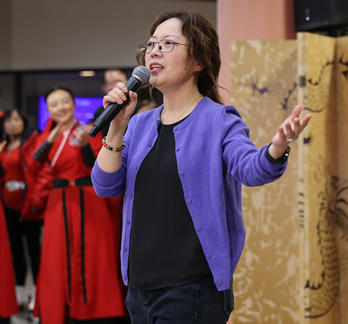 Cleveland Phoenix Club