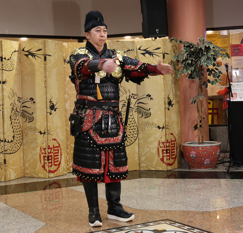 Silk Road Co-founder Johnny Wu