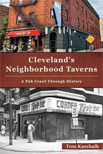 Cleveland Neighborhood Taverns