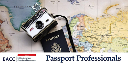 BACC Passport Professionals
