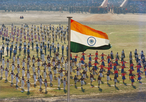 India Forum
