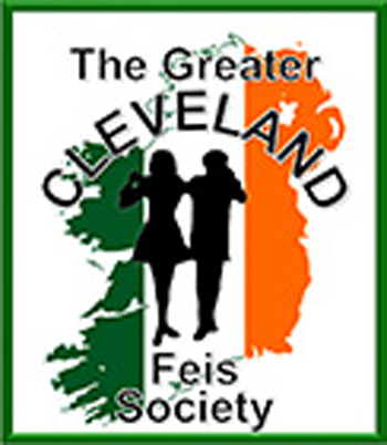 Cleveland Feis
