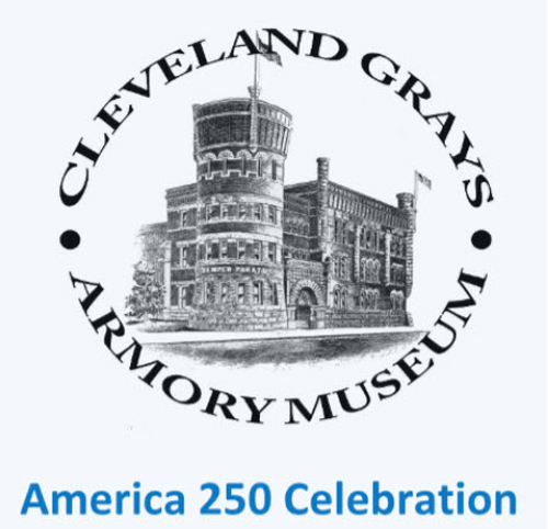 Cleveland Gray's Museum