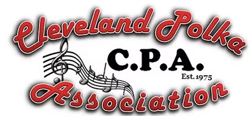 Polka Assoc